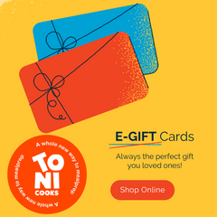 GIFTCARDS
