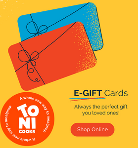 GIFTCARDS