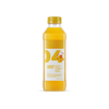 YELLOW COLD PRESSED JUICE