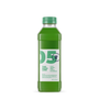 GREEN COLD PRESSED JUICE