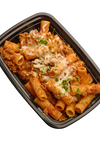 TONI'S TURKEY ZITI