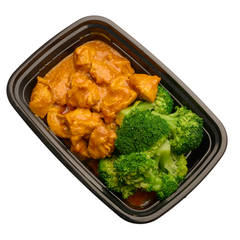 TONI'S LOWCARB TIKKI MASALA