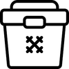 Cooler Bag