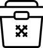 Cooler Bag