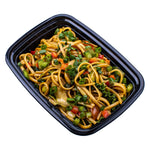 NOODLES N THINGZ