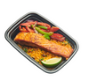 BORICUA SALMON