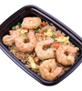 SHRIMP FRIED RICE