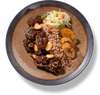 *Weekly Special* OXTAIL